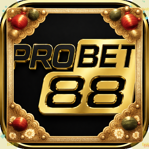 probet88 — galeri pratinjau Resmi APK